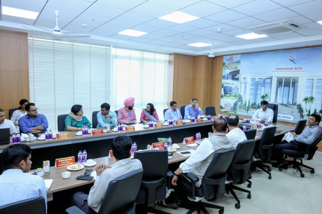 WhatsApp Image 2025-10-21 at 13.00.15