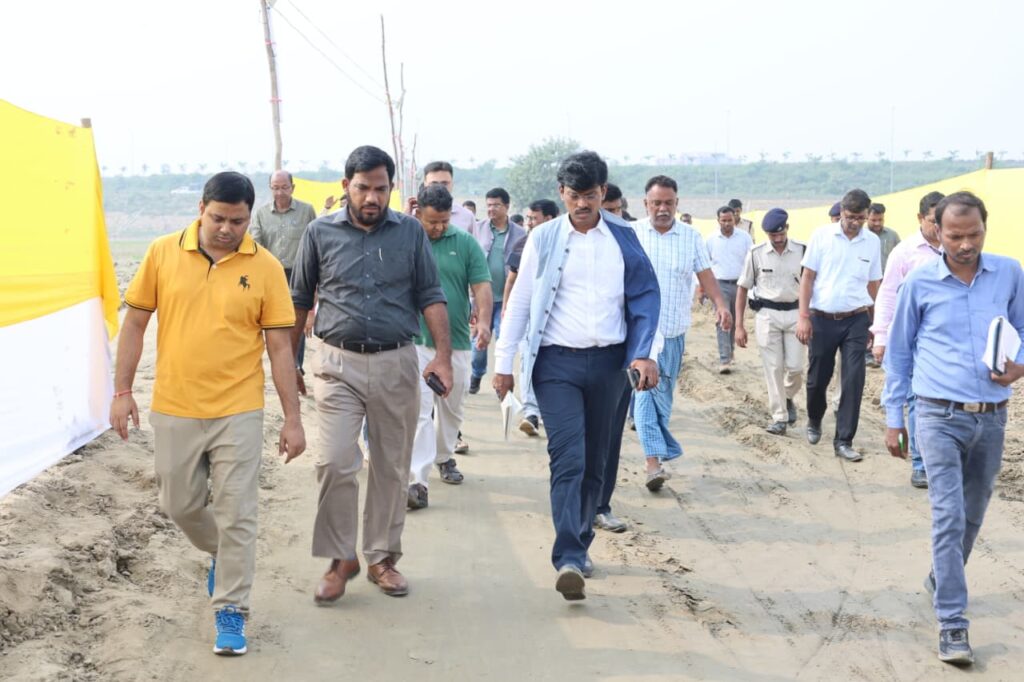 WhatsApp Image 2025-10-23 at 10.36.13