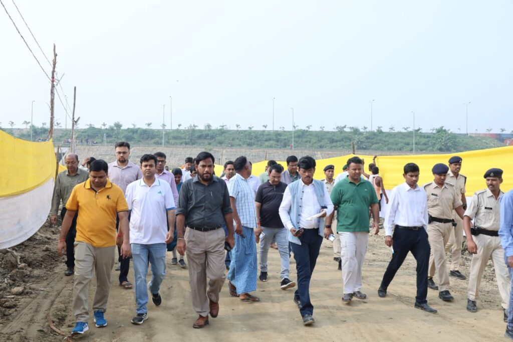 WhatsApp Image 2025-10-23 at 10.36.14