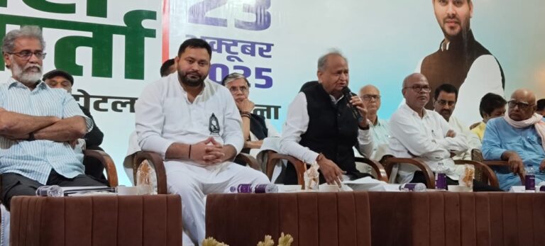 WhatsApp Image 2025-10-23 at 15.40.48