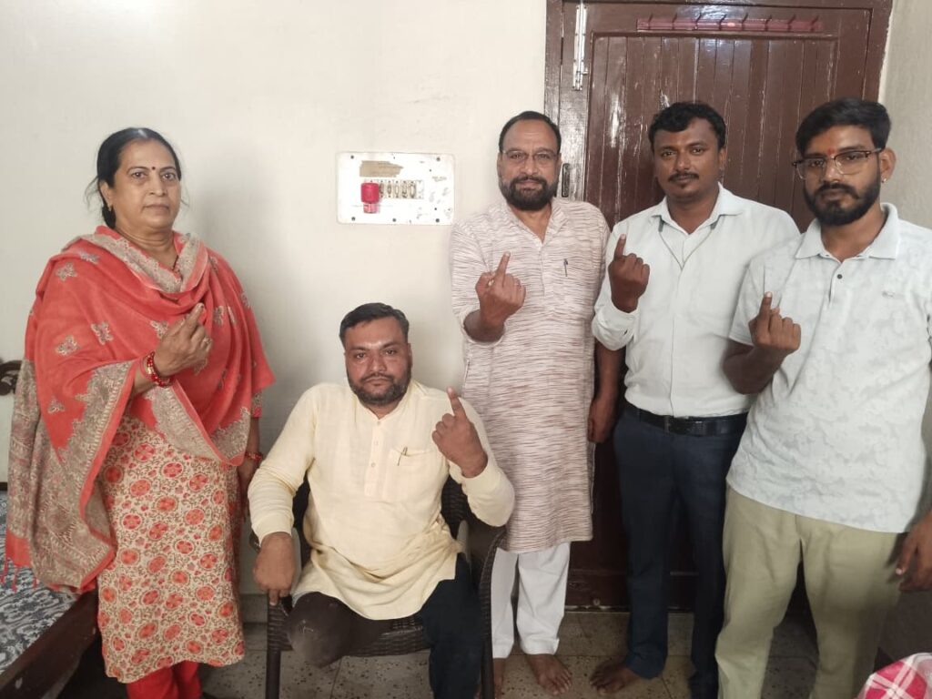 WhatsApp Image 2025-10-23 at 16.57.59