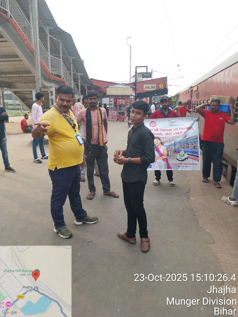 WhatsApp Image 2025-10-23 at 17.13.22