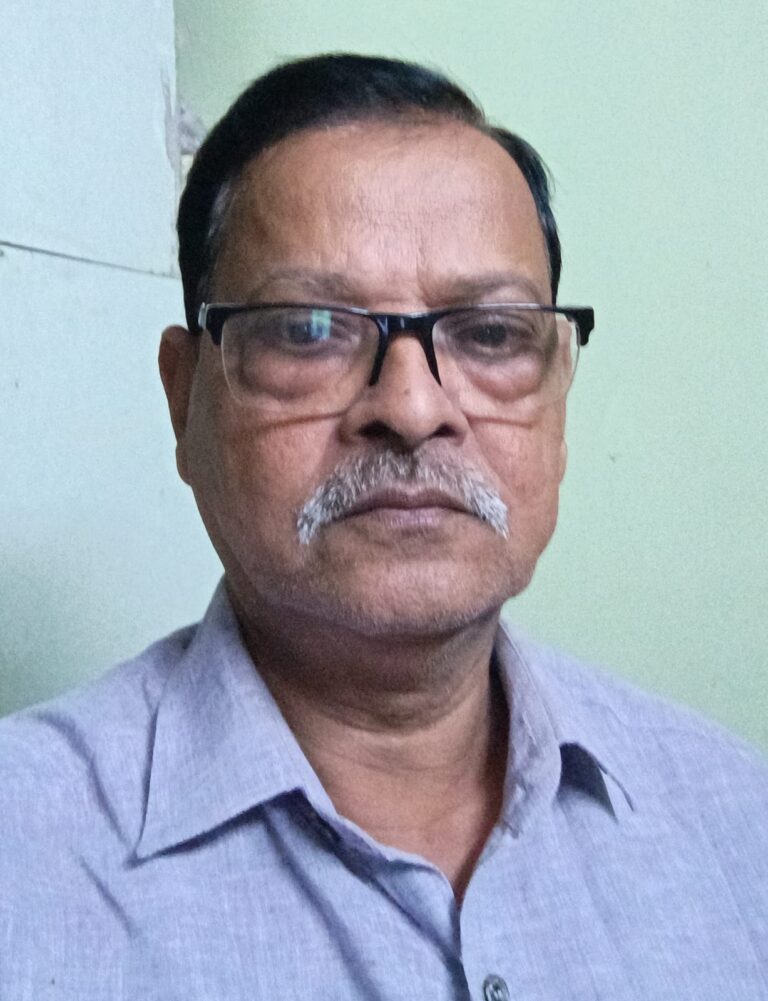 WhatsApp Image 2025-10-23 at 17.31.10