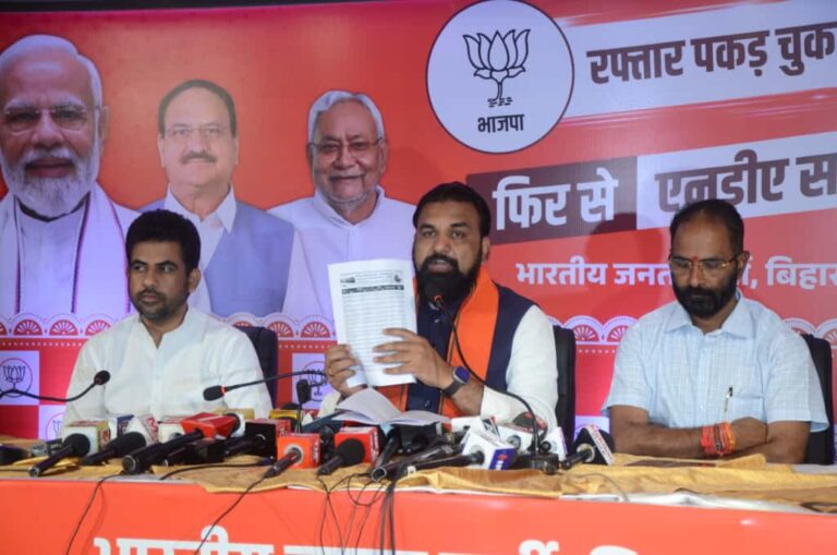 WhatsApp Image 2025-10-25 at 20.20.41