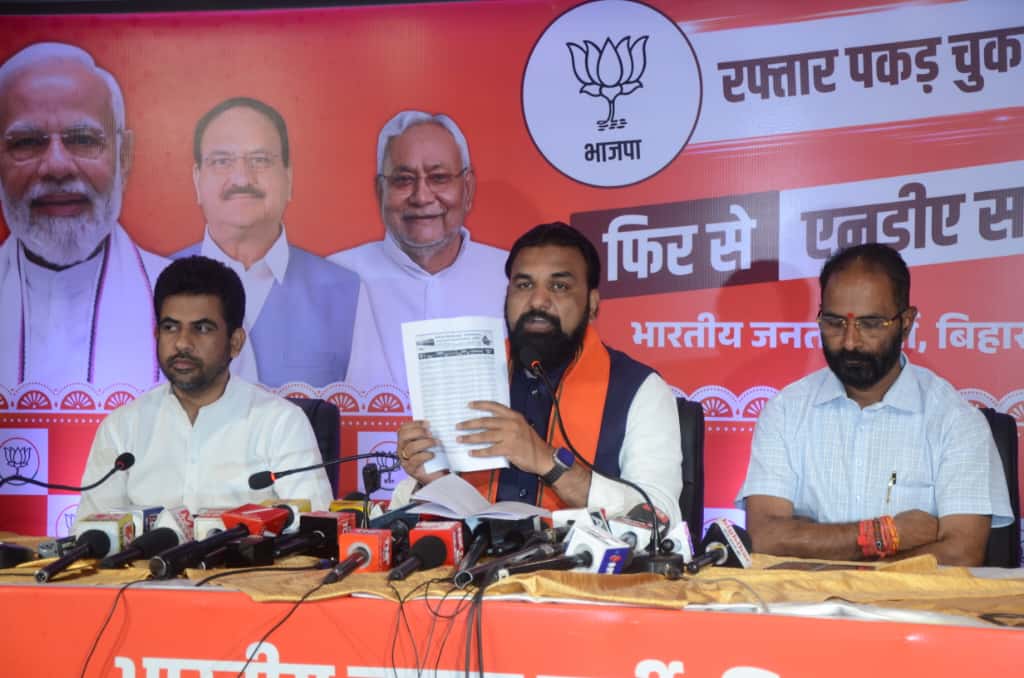 WhatsApp Image 2025-10-25 at 20.20.41