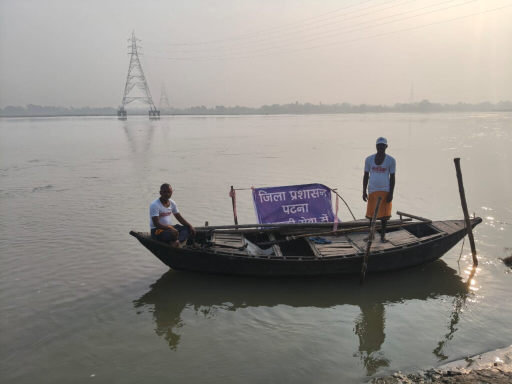 WhatsApp Image 2025-10-26 at 09.01.47