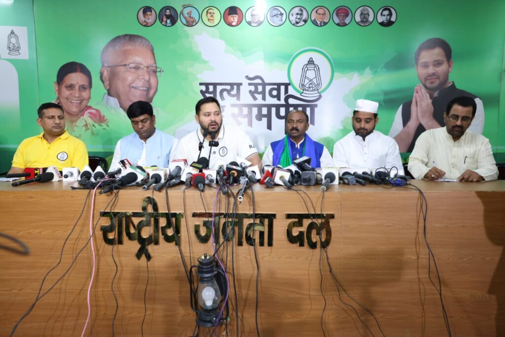 WhatsApp Image 2025-10-26 at 12.20.54