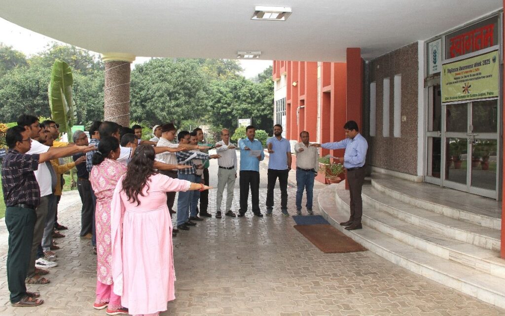 WhatsApp Image 2025-10-27 at 14.26.31