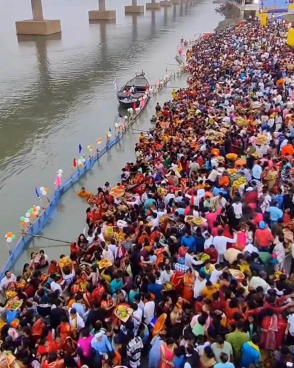 WhatsApp Image 2025-10-28 at 11.04.29