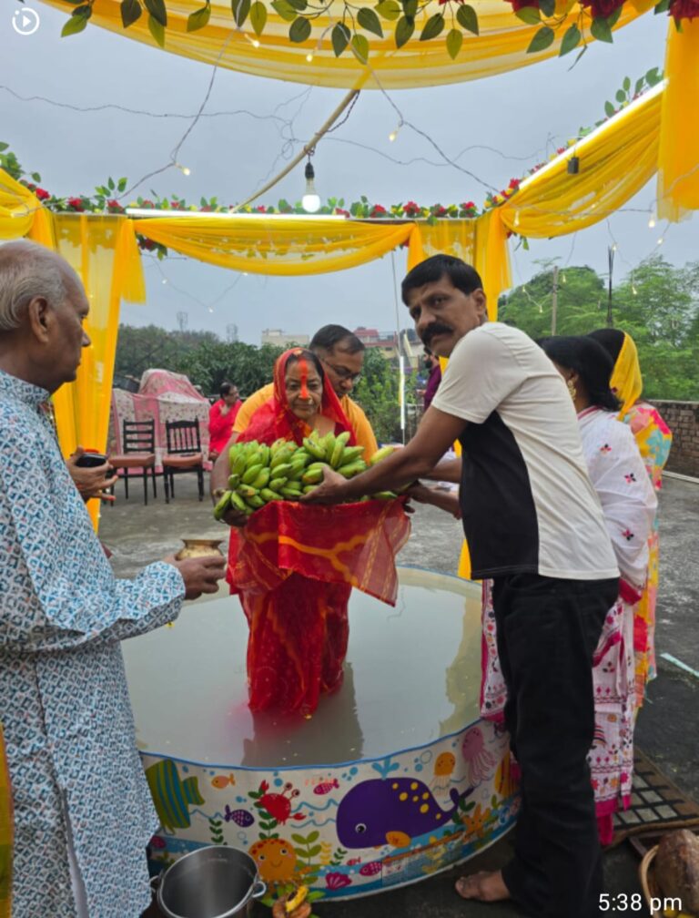 WhatsApp Image 2025-10-28 at 18.39.32