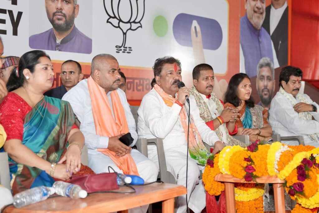 WhatsApp Image 2025-10-28 at 18.59.11 (1)