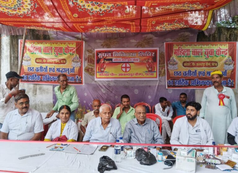 WhatsApp Image 2025-10-28 at 20.54.08