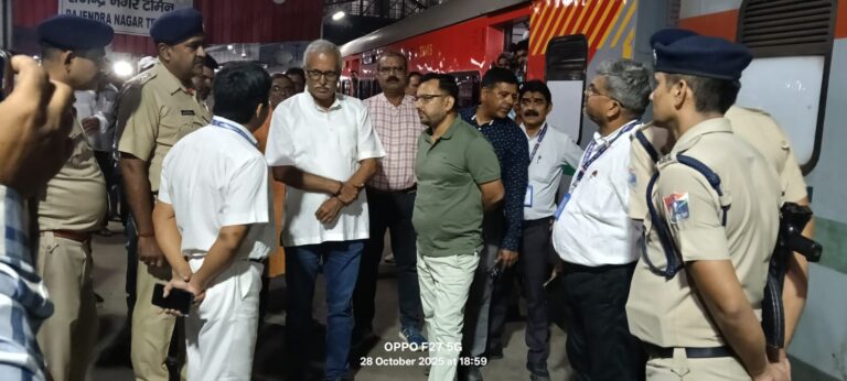 WhatsApp Image 2025-10-28 at 20.58.18