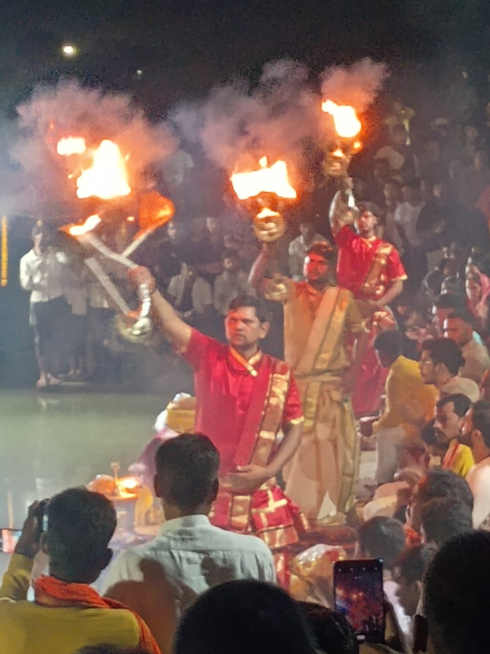 WhatsApp Image 2025-10-28 at 21.13.07