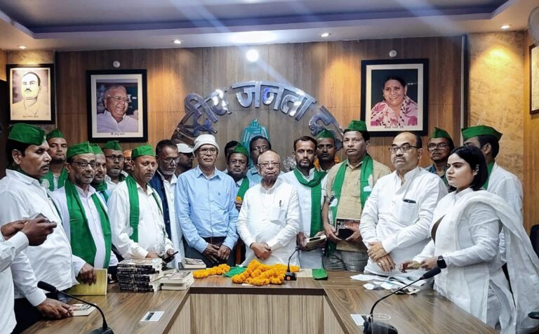 WhatsApp Image 2025-10-29 at 14.29.47