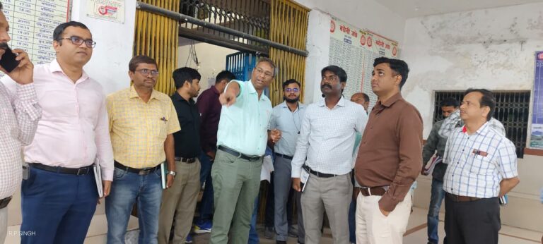 WhatsApp Image 2025-10-30 at 18.48.09