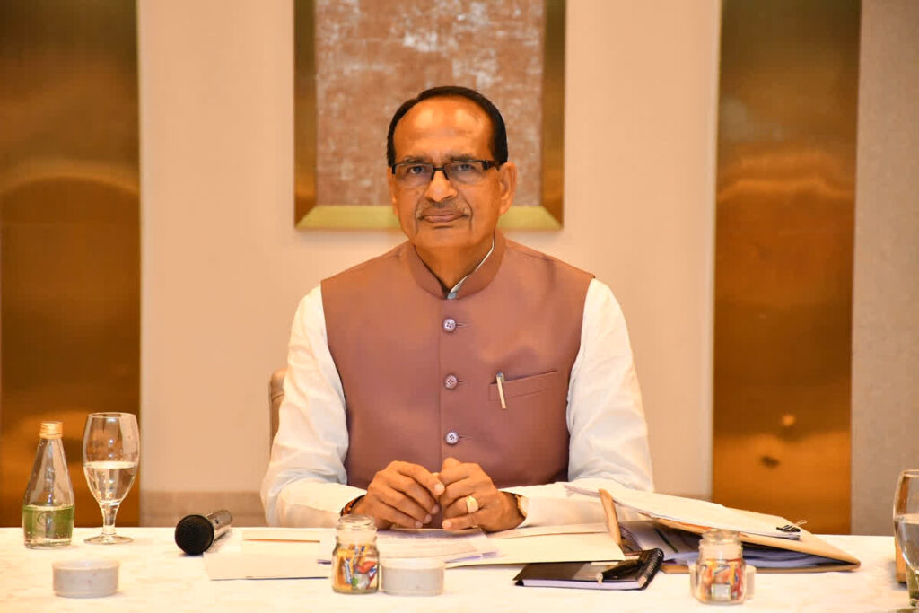 shivraj-singh patna