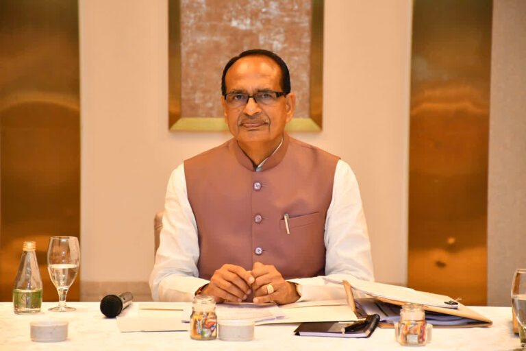 shivraj-singh patna