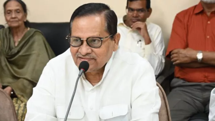 अवधेश narayan सिब्न्ह्ज