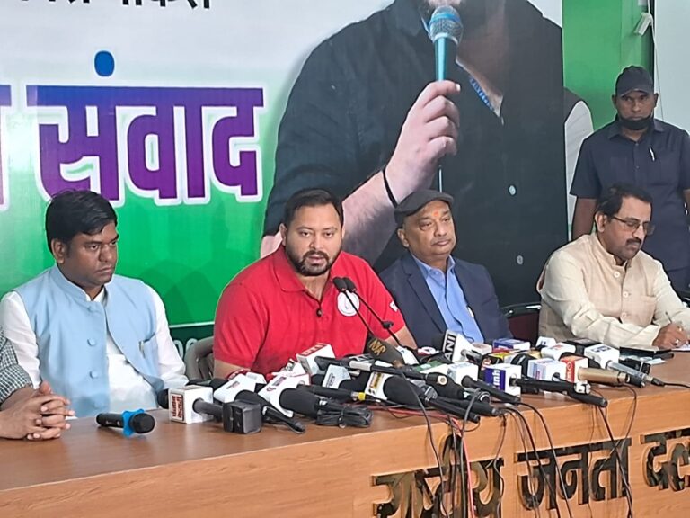 WhatsApp Image 2025-11-04 at 11.11.05 (1)