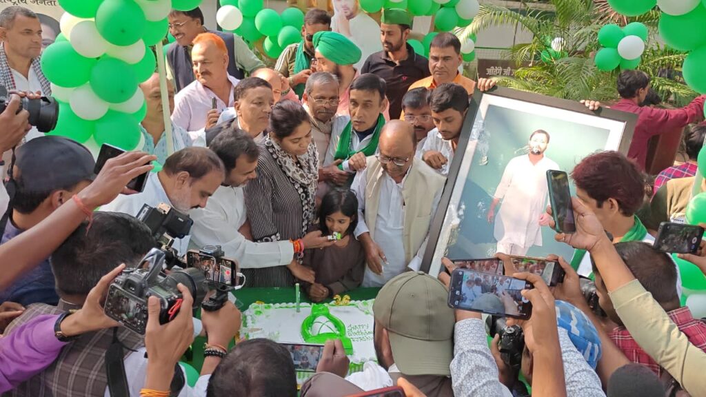 WhatsApp Image 2025-11-09 at 18.52.21