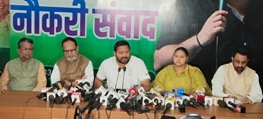 WhatsApp Image 2025-11-10 at 16.02.29 (1)