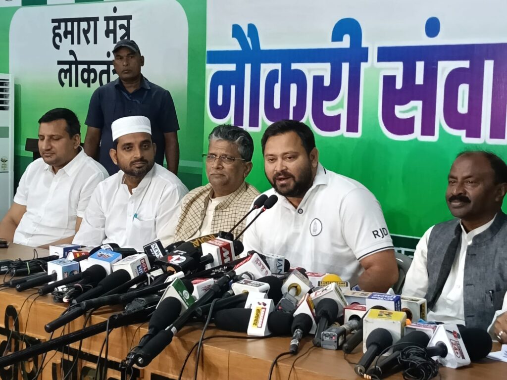 WhatsApp Image 2025-11-12 at 14.22.16 (1)