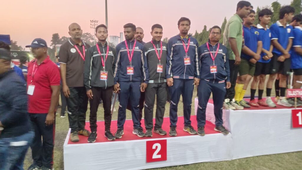 WhatsApp Image 2025-11-21 at 12.47.09