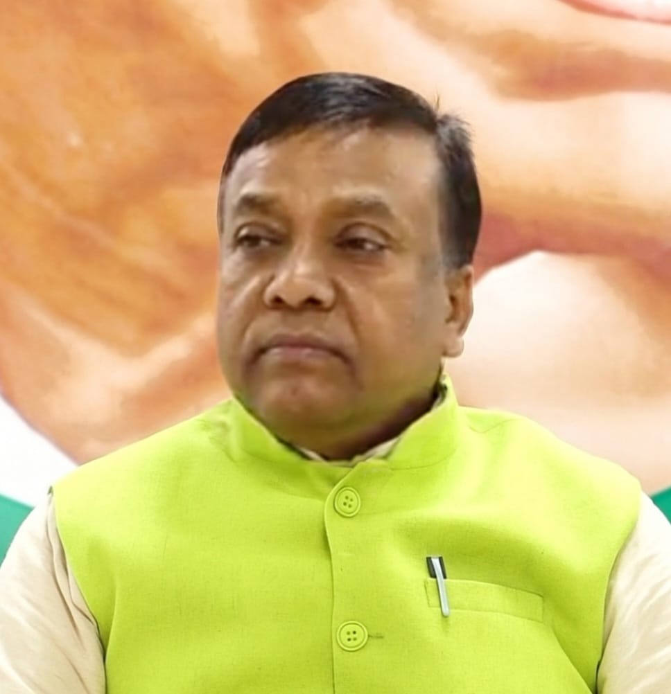 WhatsApp Image 2025-11-21 at 16.18.17_8320637f