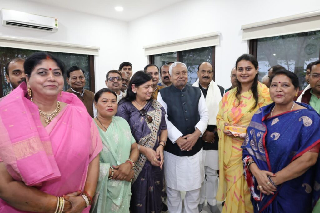 WhatsApp Image 2025-11-21 at 18.30.50