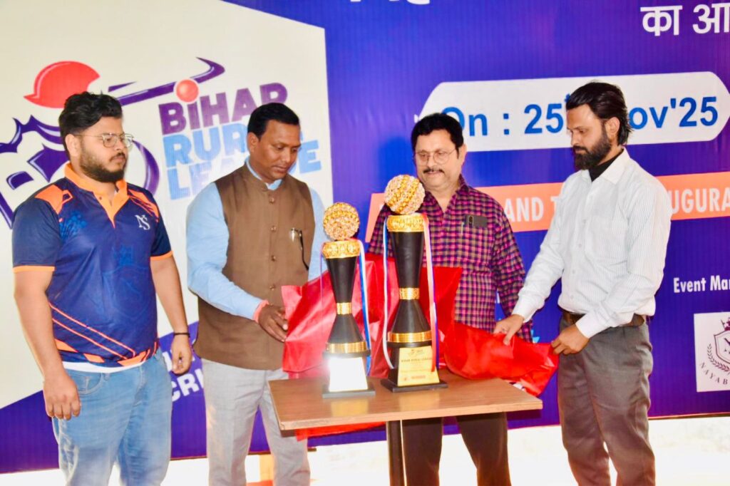 WhatsApp Image 2025-11-25 at 16.35.02