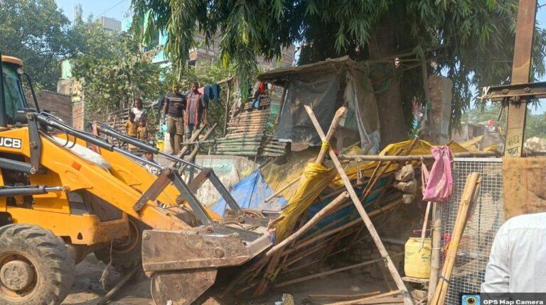 WhatsApp Image 2025-11-25 at 17.48.25