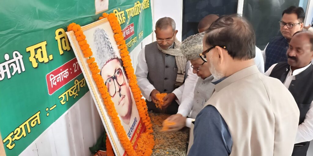 WhatsApp Image 2025-11-27 at 2.16.50 PM