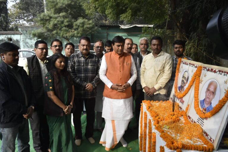 WhatsApp Image 2025-11-27 at 3.40.20 PM