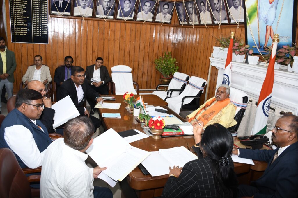 WhatsApp Image 2025-12-04 at 3.58.16 PM