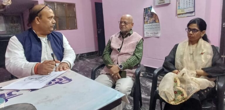 WhatsApp Image 2025-12-04 at 4.05.25 PM