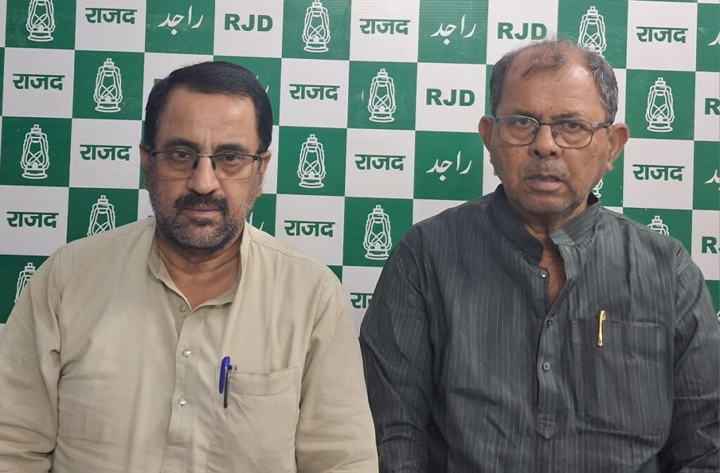 WhatsApp Image 2025-12-04 at 4.09.25 PM