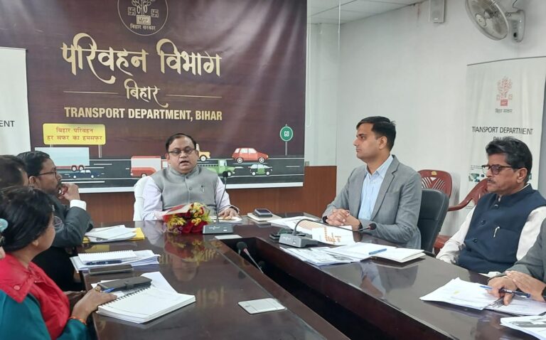 WhatsApp Image 2025-12-04 at 4.16.30 PM