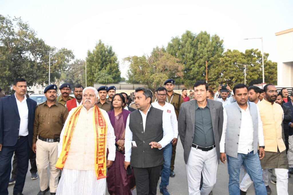 WhatsApp Image 2025-12-05 at 5.41.59 PM