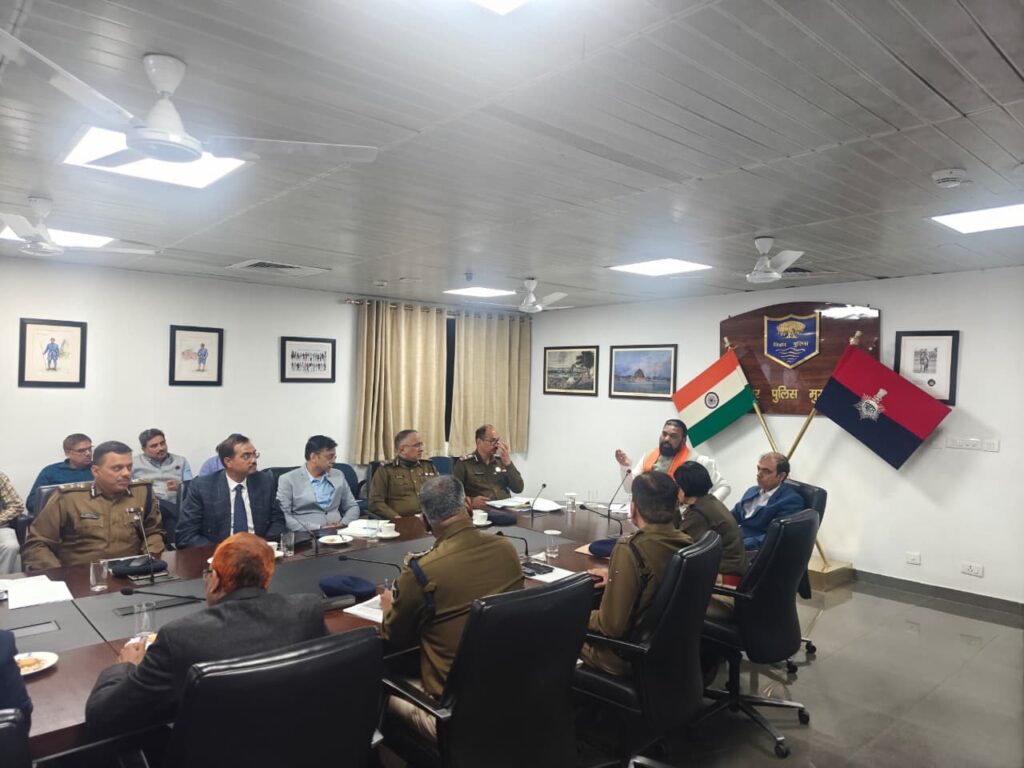 WhatsApp Image 2025-12-05 at 6.54.38 PM