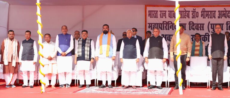 WhatsApp Image 2025-12-06 at 11.10.01 AM