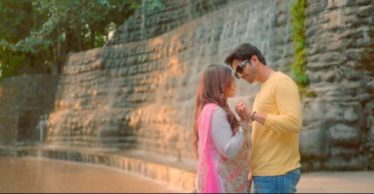 WhatsApp Image 2025-12-06 at 12.22.59 PM