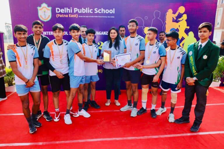 WhatsApp Image 2025-12-06 at 4.17.17 PM