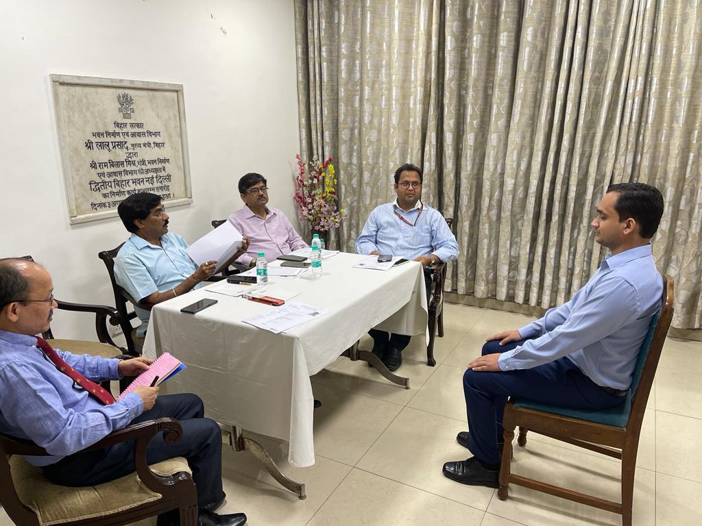 WhatsApp Image 2025-12-07 at 8.11.49 PM