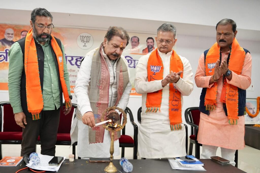 WhatsApp Image 2025-12-08 at 5.12.01 PM