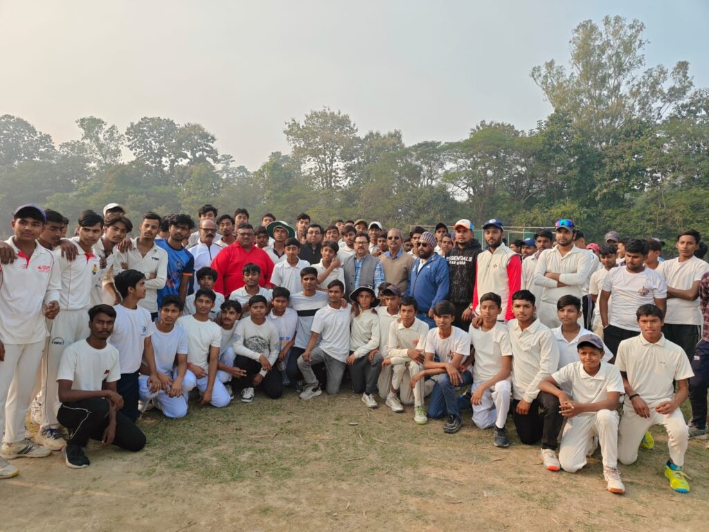 WhatsApp Image 2025-12-08 at 5.18.15 PM