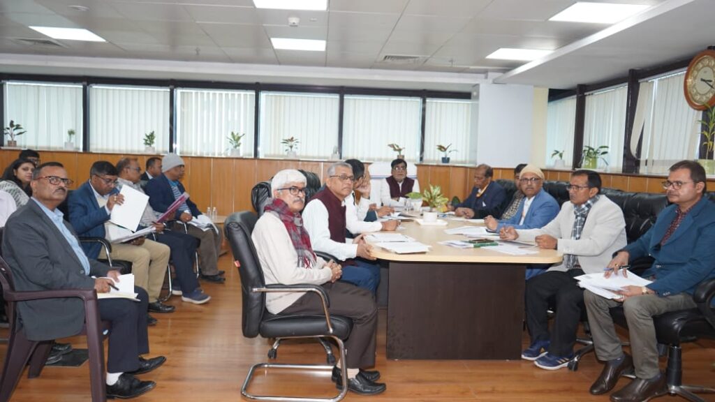 WhatsApp Image 2025-12-08 at 6.36.01 PM