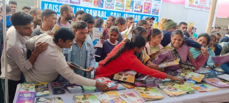 WhatsApp Image 2025-12-08 at 6.38.39 PM