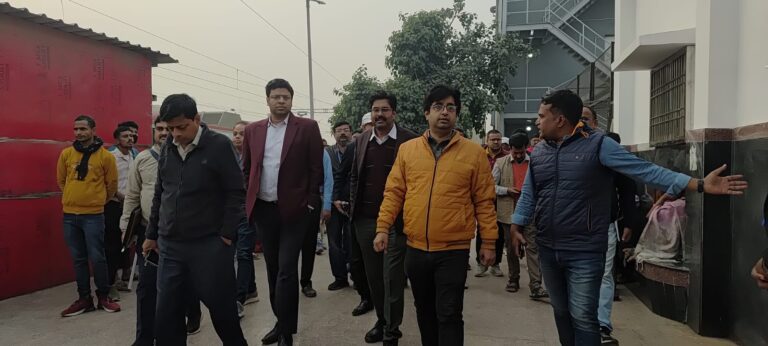 WhatsApp Image 2025-12-08 at 6.47.02 PM