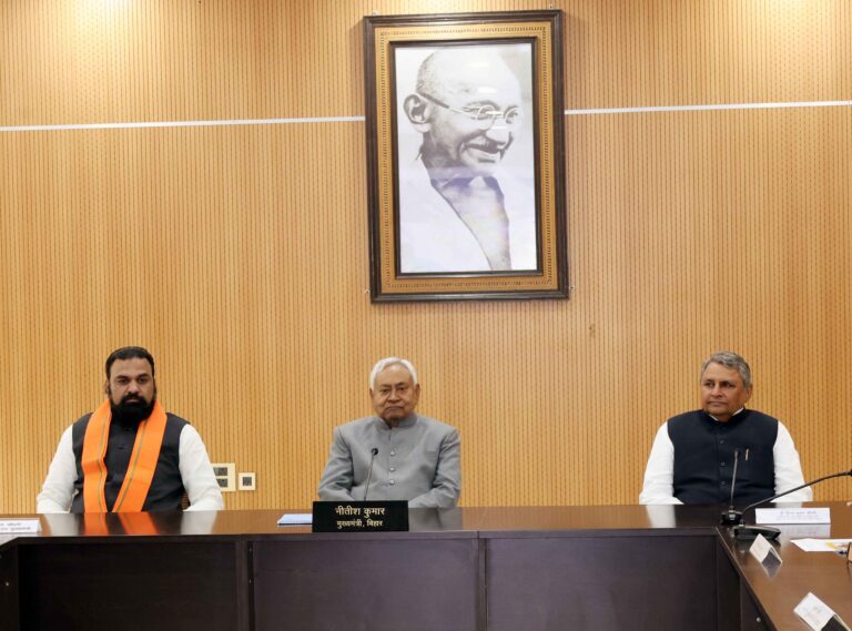 WhatsApp Image 2025-12-10 at 11.13.15 AM